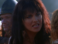 extant_XenaWarriorPrincess_6x09-ReturnOfTheValkyrie_1875
