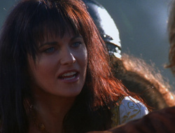 extant_XenaWarriorPrincess_6x09-ReturnOfTheValkyrie_1877