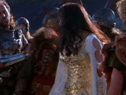extant_XenaWarriorPrincess_6x09-ReturnOfTheValkyrie_1882