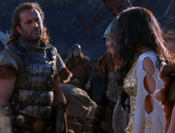 extant_XenaWarriorPrincess_6x09-ReturnOfTheValkyrie_1883