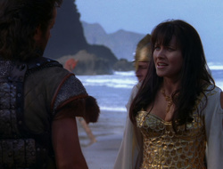 extant_XenaWarriorPrincess_6x09-ReturnOfTheValkyrie_1887