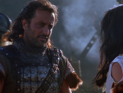 extant_XenaWarriorPrincess_6x09-ReturnOfTheValkyrie_1889
