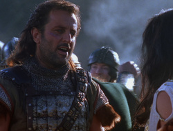 extant_XenaWarriorPrincess_6x09-ReturnOfTheValkyrie_1892