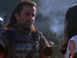 extant_XenaWarriorPrincess_6x09-ReturnOfTheValkyrie_1893