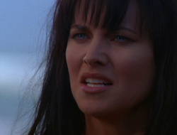 extant_XenaWarriorPrincess_6x09-ReturnOfTheValkyrie_1895