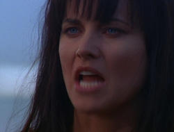 extant_XenaWarriorPrincess_6x09-ReturnOfTheValkyrie_1898