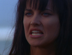 extant_XenaWarriorPrincess_6x09-ReturnOfTheValkyrie_1899