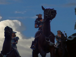 extant_XenaWarriorPrincess_6x09-ReturnOfTheValkyrie_1910
