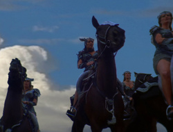 extant_XenaWarriorPrincess_6x09-ReturnOfTheValkyrie_1911