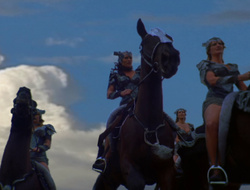 extant_XenaWarriorPrincess_6x09-ReturnOfTheValkyrie_1912