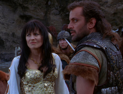 extant_XenaWarriorPrincess_6x09-ReturnOfTheValkyrie_1913
