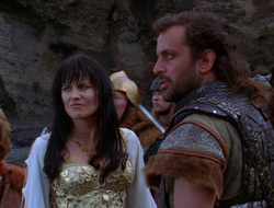 extant_XenaWarriorPrincess_6x09-ReturnOfTheValkyrie_1914