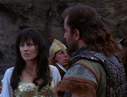extant_XenaWarriorPrincess_6x09-ReturnOfTheValkyrie_1916