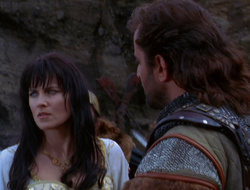 extant_XenaWarriorPrincess_6x09-ReturnOfTheValkyrie_1917