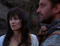 extant_XenaWarriorPrincess_6x09-ReturnOfTheValkyrie_1918