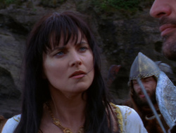 extant_XenaWarriorPrincess_6x09-ReturnOfTheValkyrie_1919