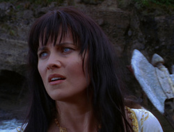 extant_XenaWarriorPrincess_6x09-ReturnOfTheValkyrie_1921