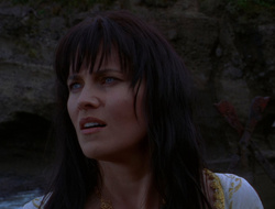 extant_XenaWarriorPrincess_6x09-ReturnOfTheValkyrie_1922