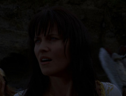 extant_XenaWarriorPrincess_6x09-ReturnOfTheValkyrie_1923