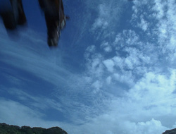 extant_XenaWarriorPrincess_6x09-ReturnOfTheValkyrie_1929