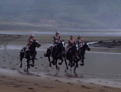 extant_XenaWarriorPrincess_6x09-ReturnOfTheValkyrie_1942