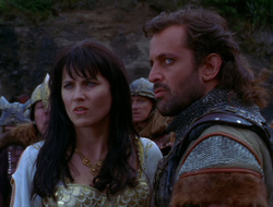 extant_XenaWarriorPrincess_6x09-ReturnOfTheValkyrie_1945