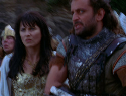 extant_XenaWarriorPrincess_6x09-ReturnOfTheValkyrie_1946
