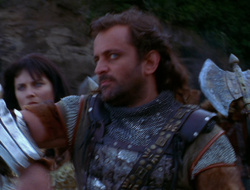 extant_XenaWarriorPrincess_6x09-ReturnOfTheValkyrie_1947