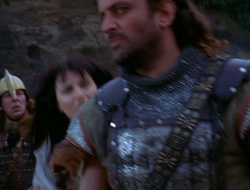 extant_XenaWarriorPrincess_6x09-ReturnOfTheValkyrie_1949