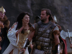 extant_XenaWarriorPrincess_6x09-ReturnOfTheValkyrie_1952