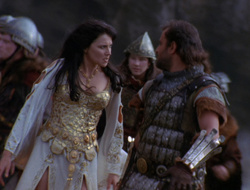 extant_XenaWarriorPrincess_6x09-ReturnOfTheValkyrie_1954