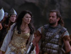 extant_XenaWarriorPrincess_6x09-ReturnOfTheValkyrie_1955