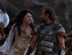 extant_XenaWarriorPrincess_6x09-ReturnOfTheValkyrie_1956