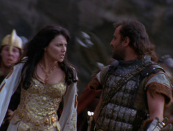 extant_XenaWarriorPrincess_6x09-ReturnOfTheValkyrie_1957