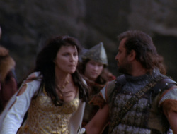 extant_XenaWarriorPrincess_6x09-ReturnOfTheValkyrie_1958