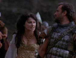 extant_XenaWarriorPrincess_6x09-ReturnOfTheValkyrie_1960
