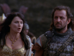extant_XenaWarriorPrincess_6x09-ReturnOfTheValkyrie_1962