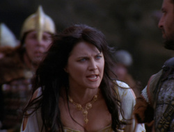 extant_XenaWarriorPrincess_6x09-ReturnOfTheValkyrie_1965