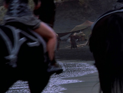 extant_XenaWarriorPrincess_6x09-ReturnOfTheValkyrie_1968