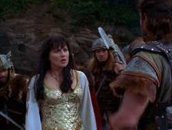 extant_XenaWarriorPrincess_6x09-ReturnOfTheValkyrie_1970