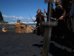 extant_XenaWarriorPrincess_6x09-ReturnOfTheValkyrie_1978