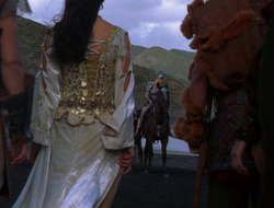 extant_XenaWarriorPrincess_6x09-ReturnOfTheValkyrie_1991