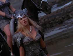 extant_XenaWarriorPrincess_6x09-ReturnOfTheValkyrie_1997