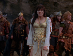 extant_XenaWarriorPrincess_6x09-ReturnOfTheValkyrie_1998