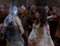 extant_XenaWarriorPrincess_6x09-ReturnOfTheValkyrie_2019