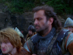 extant_XenaWarriorPrincess_6x09-ReturnOfTheValkyrie_2021