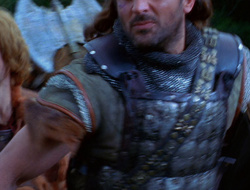 extant_XenaWarriorPrincess_6x09-ReturnOfTheValkyrie_2024