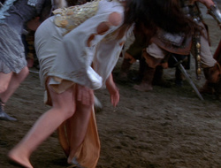 extant_XenaWarriorPrincess_6x09-ReturnOfTheValkyrie_2026