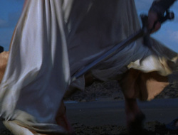 extant_XenaWarriorPrincess_6x09-ReturnOfTheValkyrie_2028