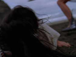 extant_XenaWarriorPrincess_6x09-ReturnOfTheValkyrie_2031